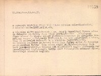 regeszta-352798-A-I-17 0000 00059r